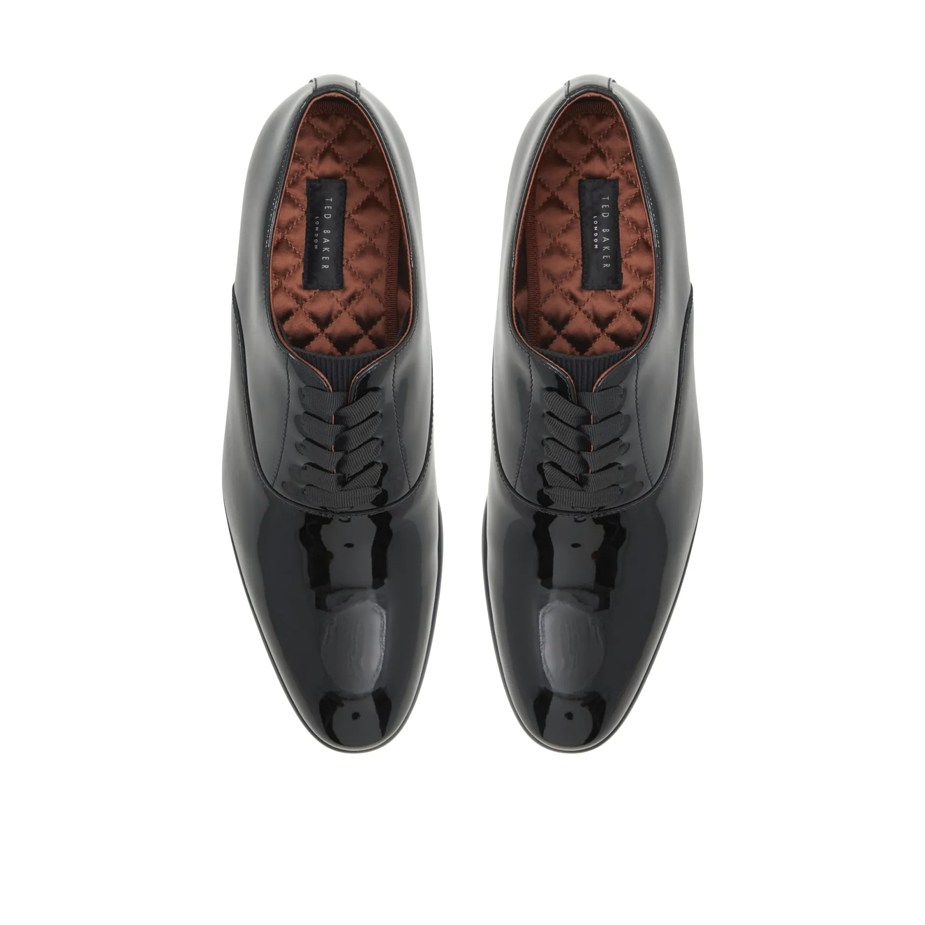 Dress Shoe