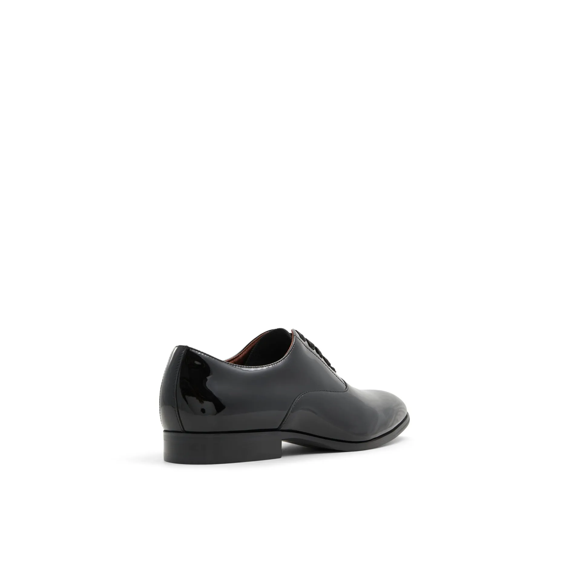 Dress Shoe