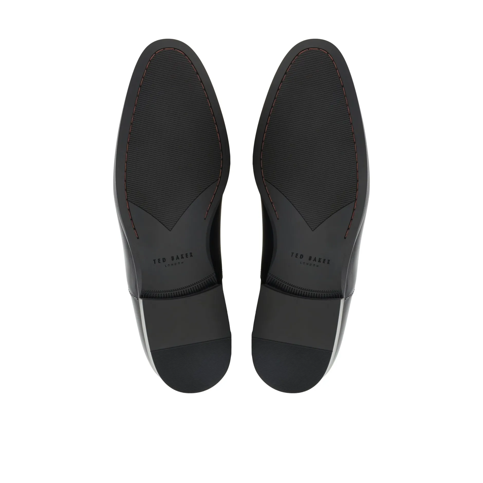 Dress Shoe