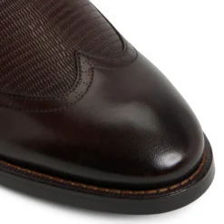 Dress Shoe