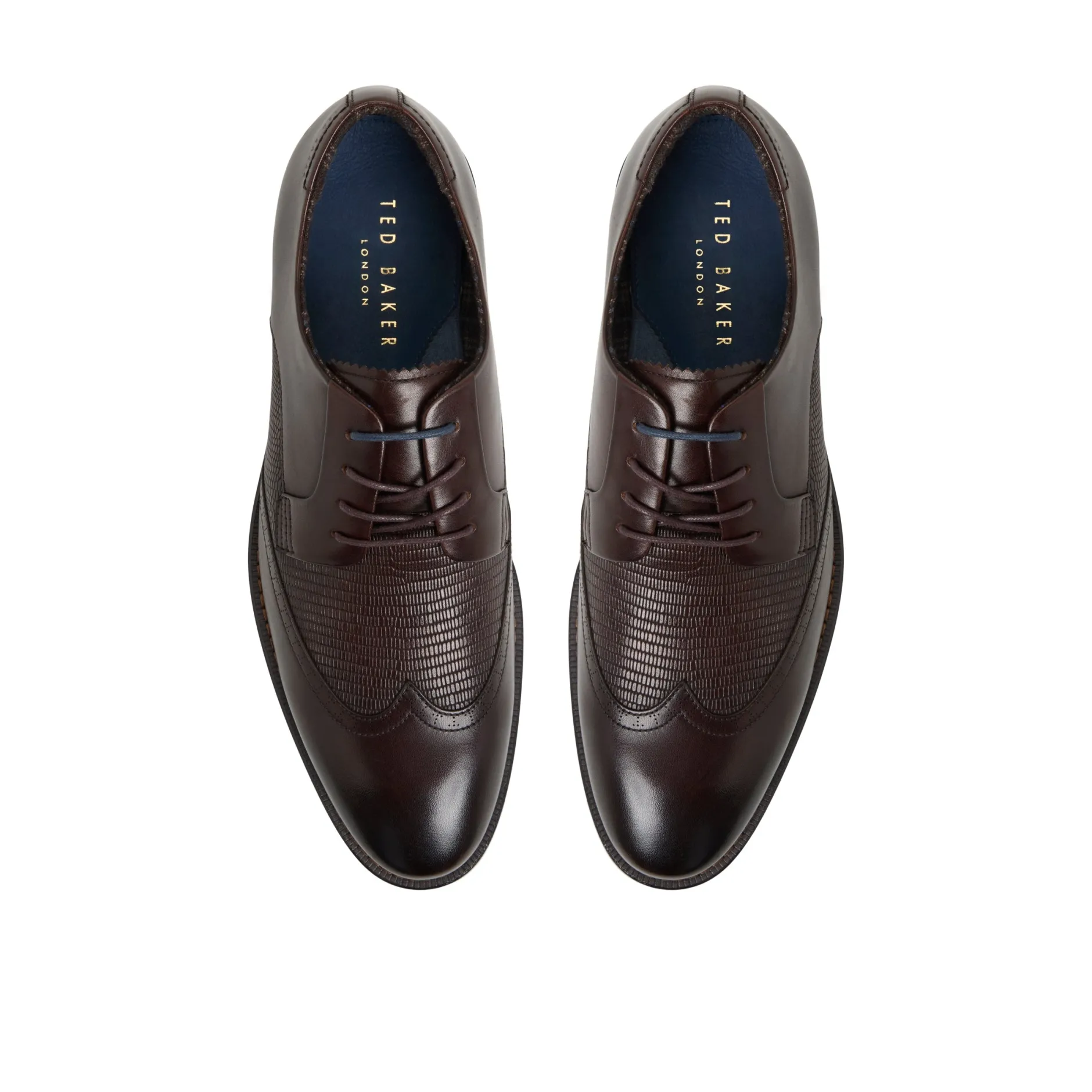 Dress Shoe