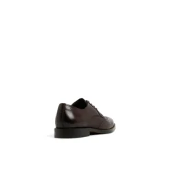 Dress Shoe