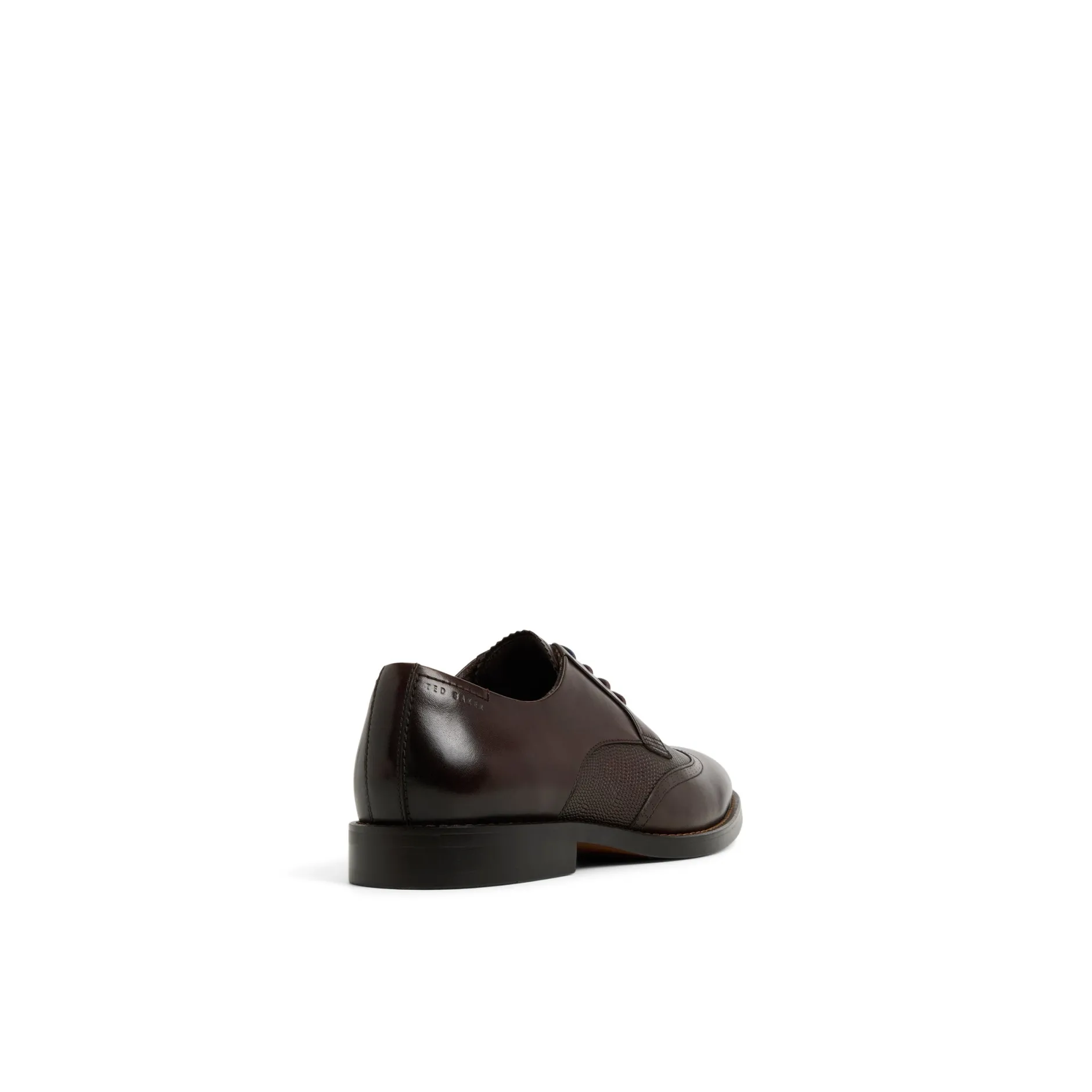 Dress Shoe
