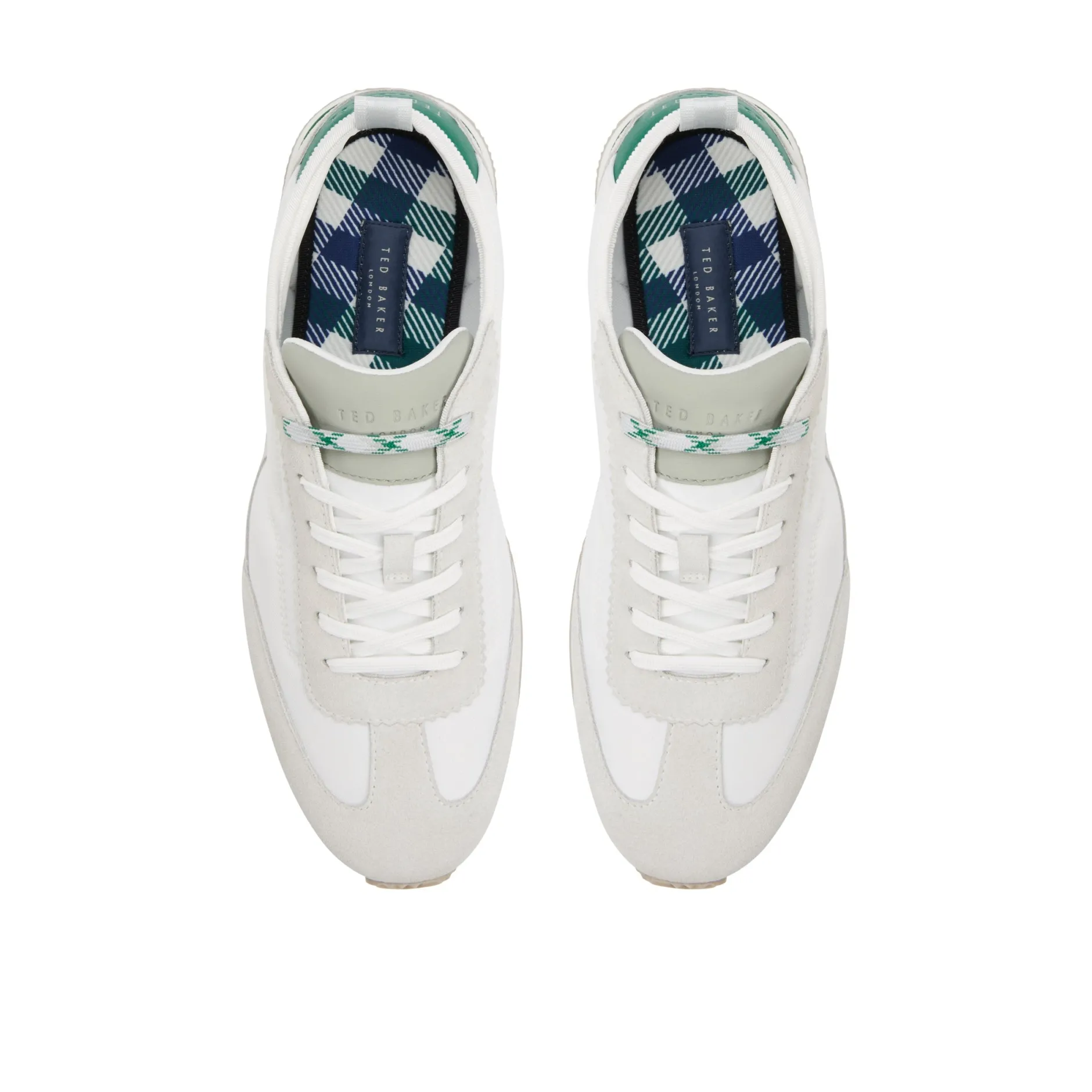 Euro Trainer