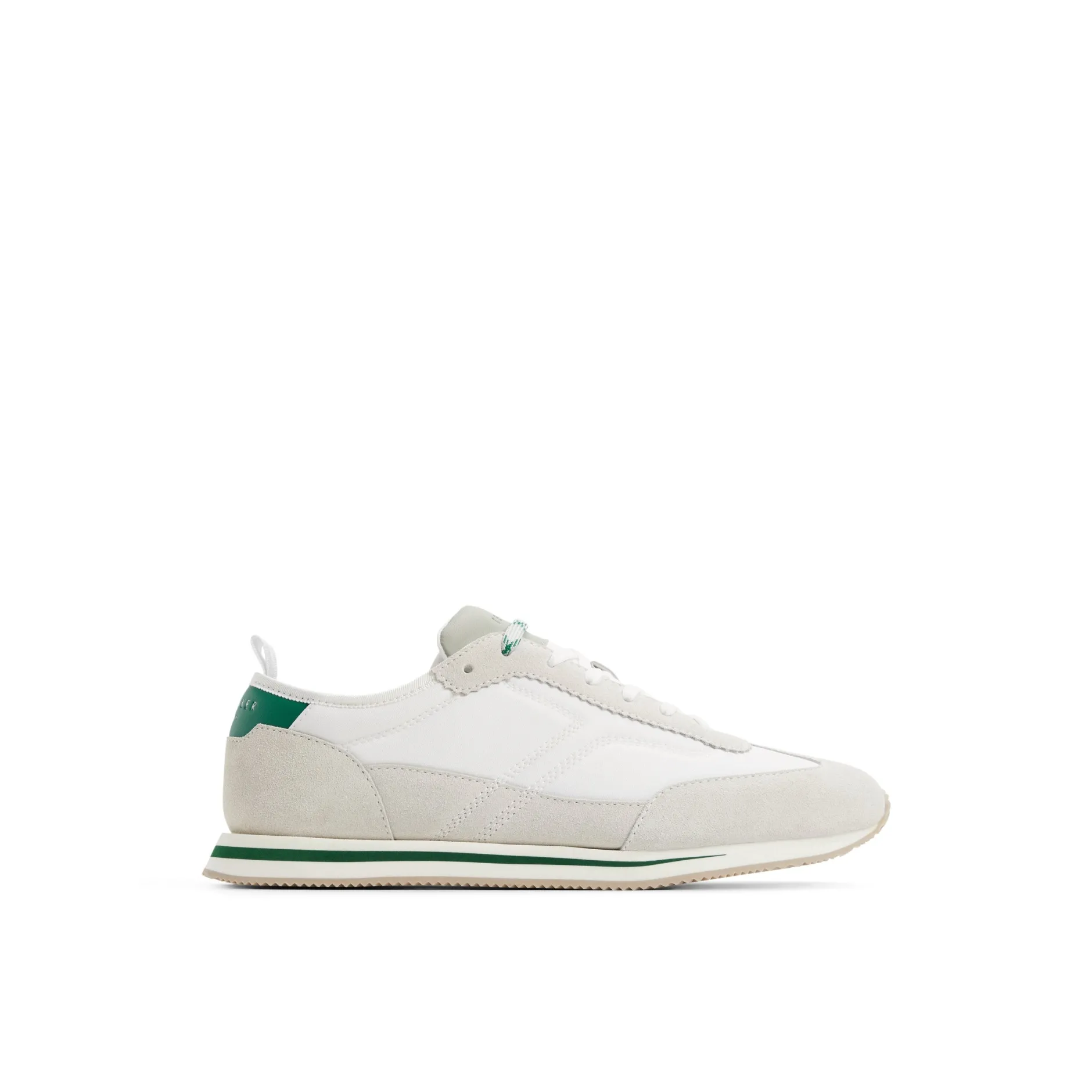 Euro Trainer