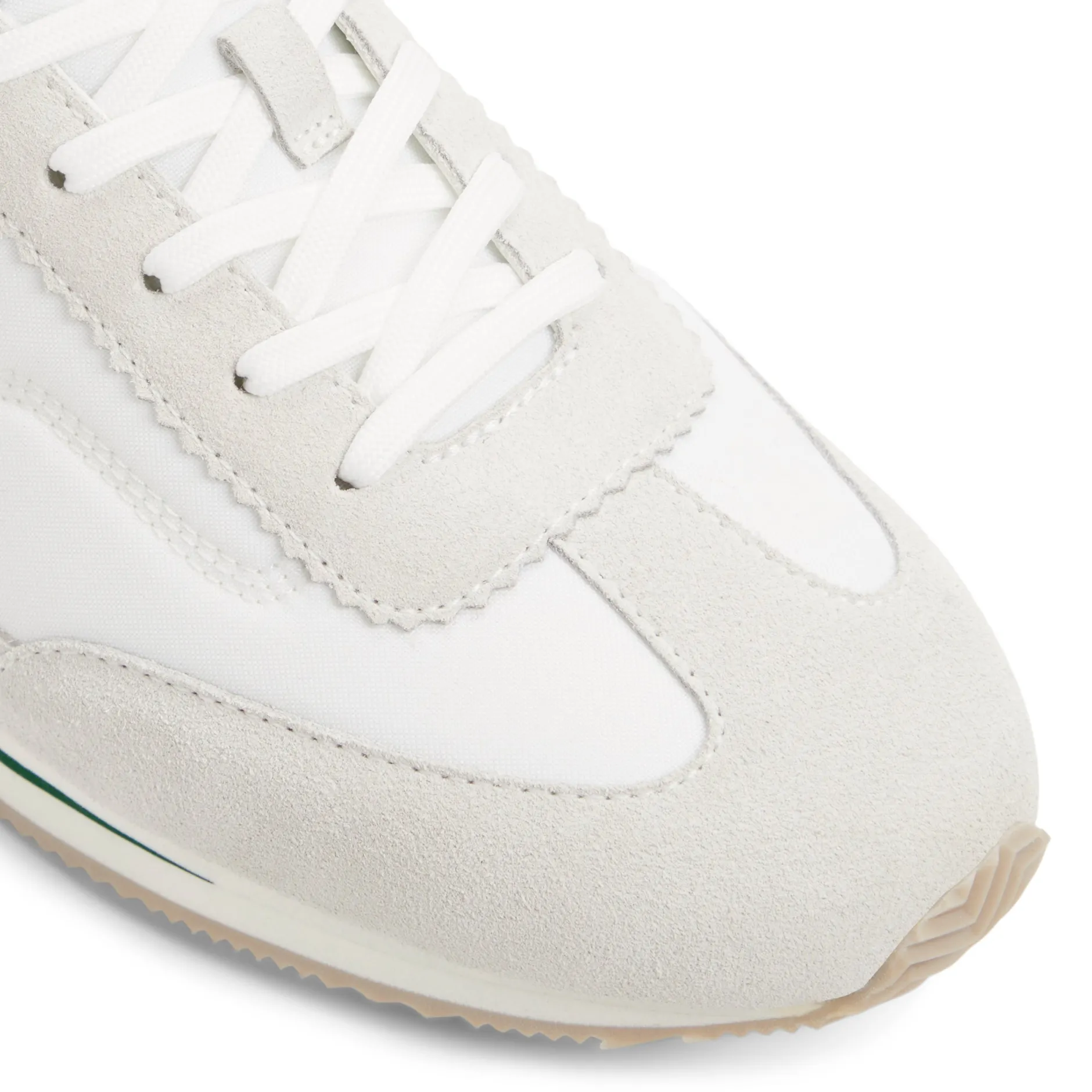 Euro Trainer