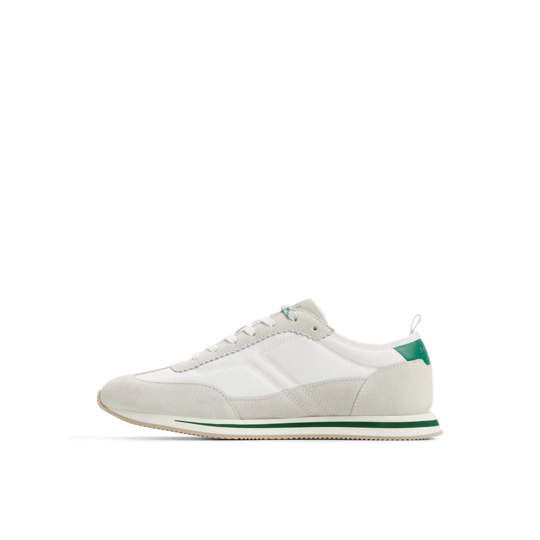 Euro Trainer