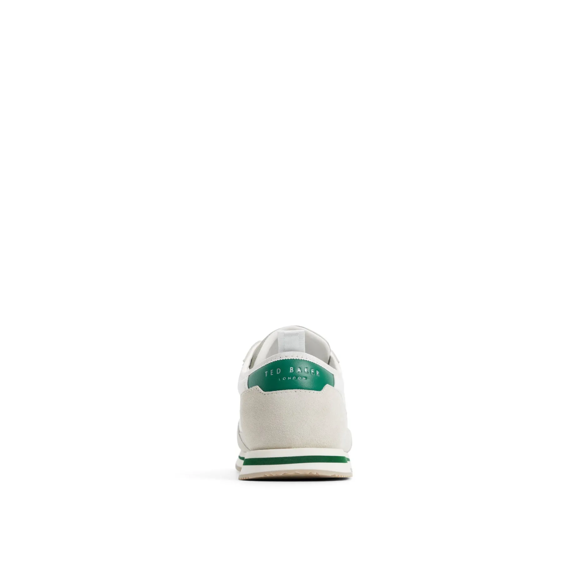 Euro Trainer