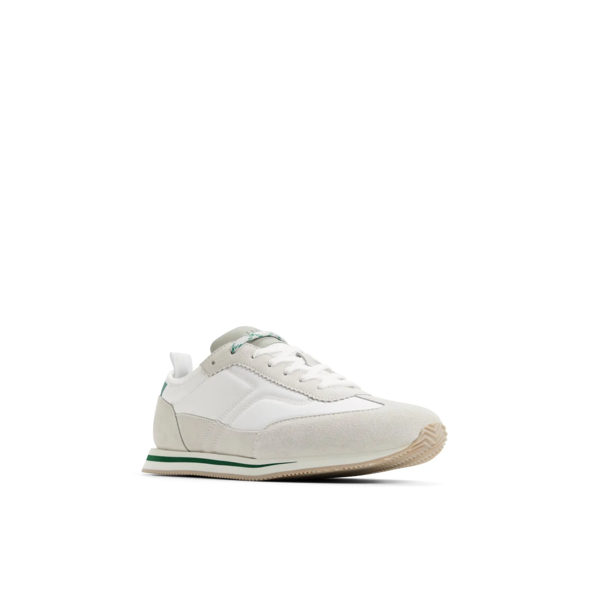 Euro Trainer
