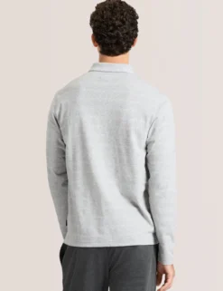 Grey Heather