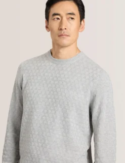 Grey Heather