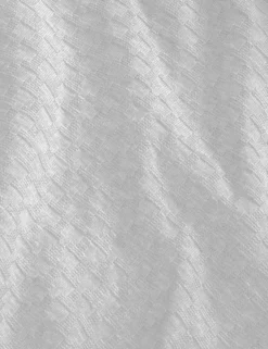Grey Heather