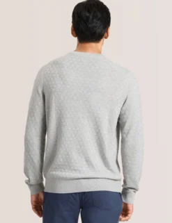 Grey Heather
