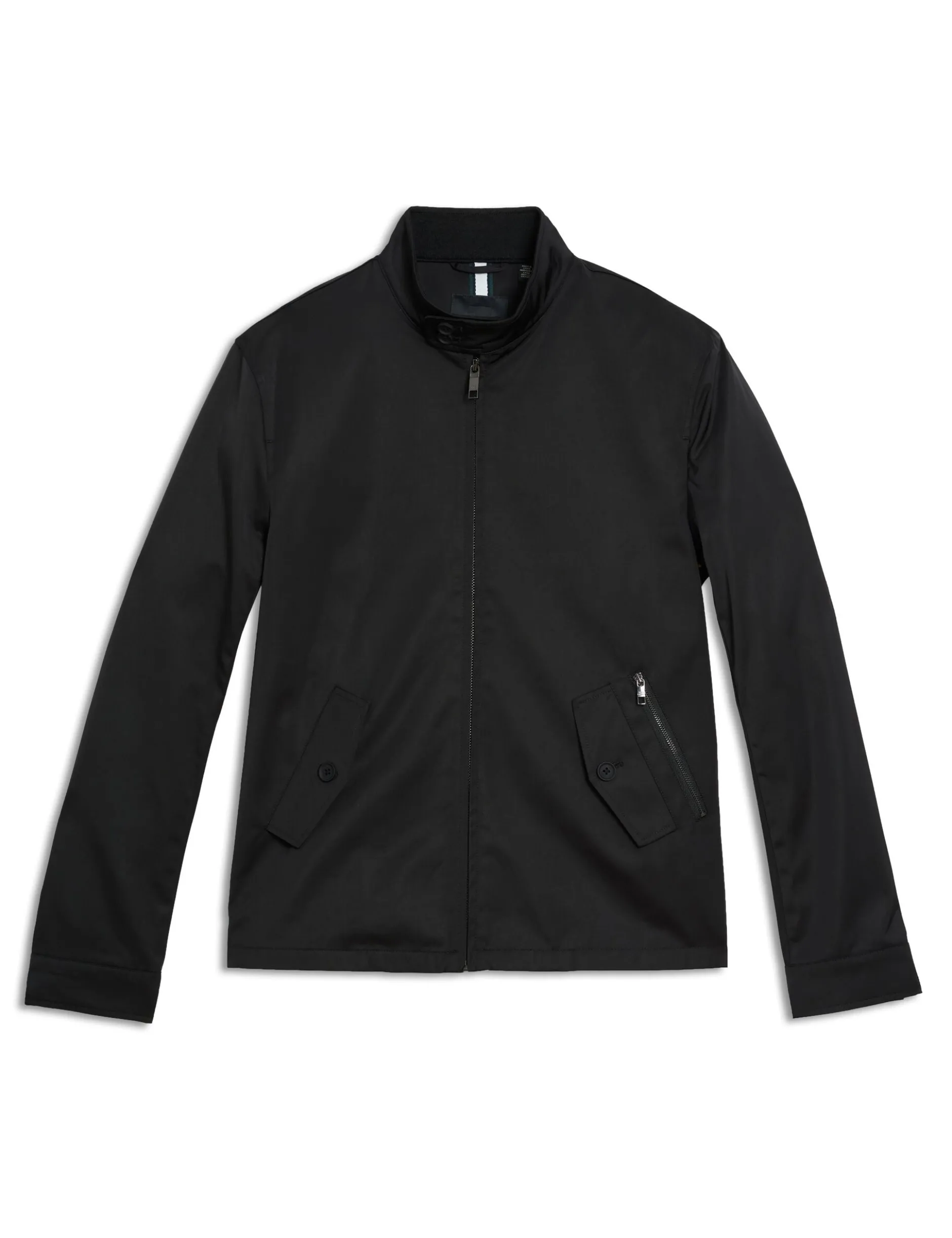 Harrington