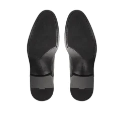 Lace Up Dress Shoe