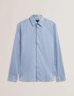 Lt-Blue