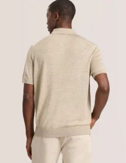 LT-Camel Heather