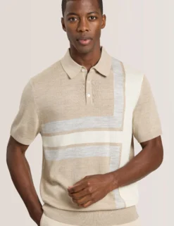 LT-Camel Heather