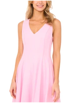 Lt-Pink