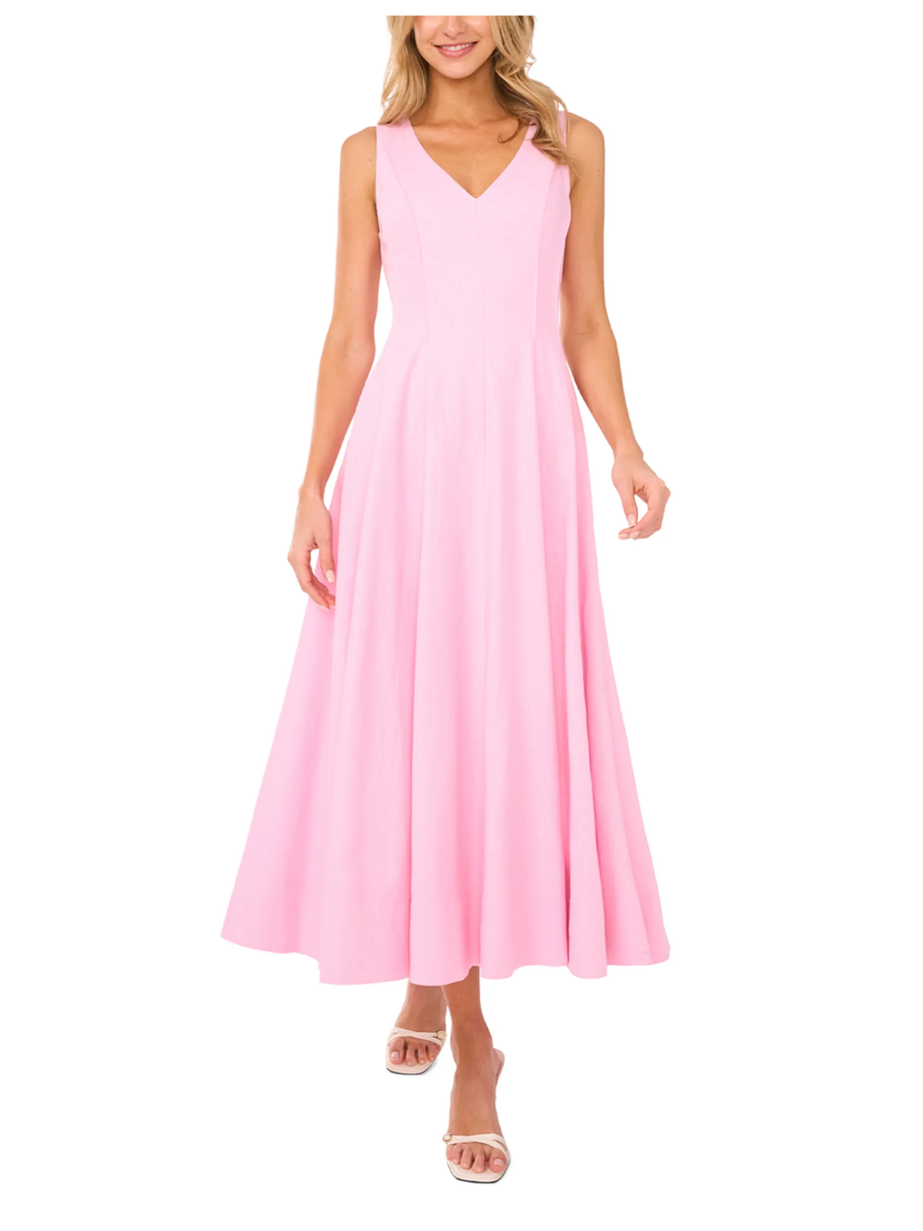 Lt-Pink