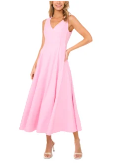 Lt-Pink