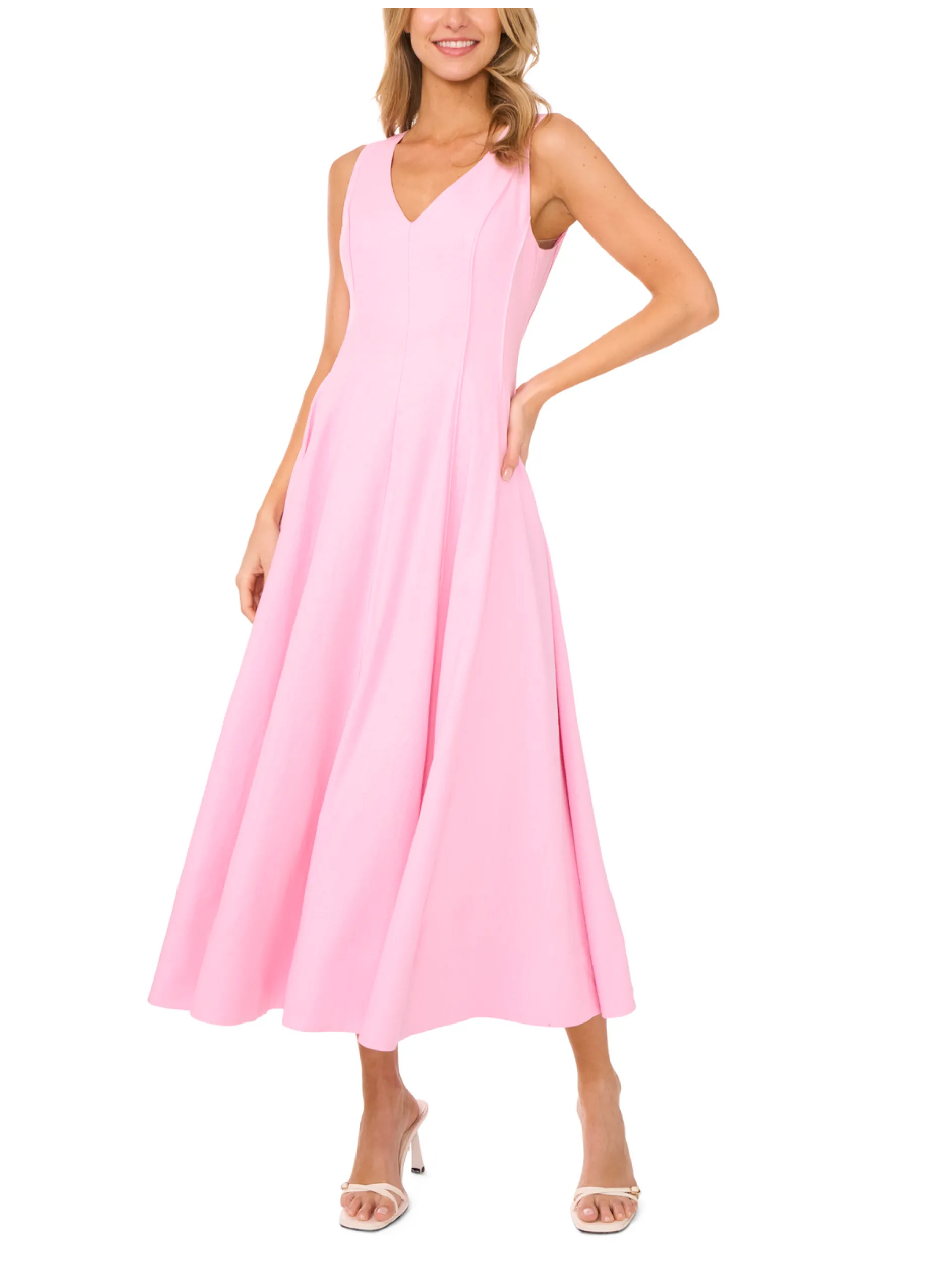 Lt-Pink