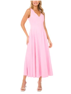 Lt-Pink