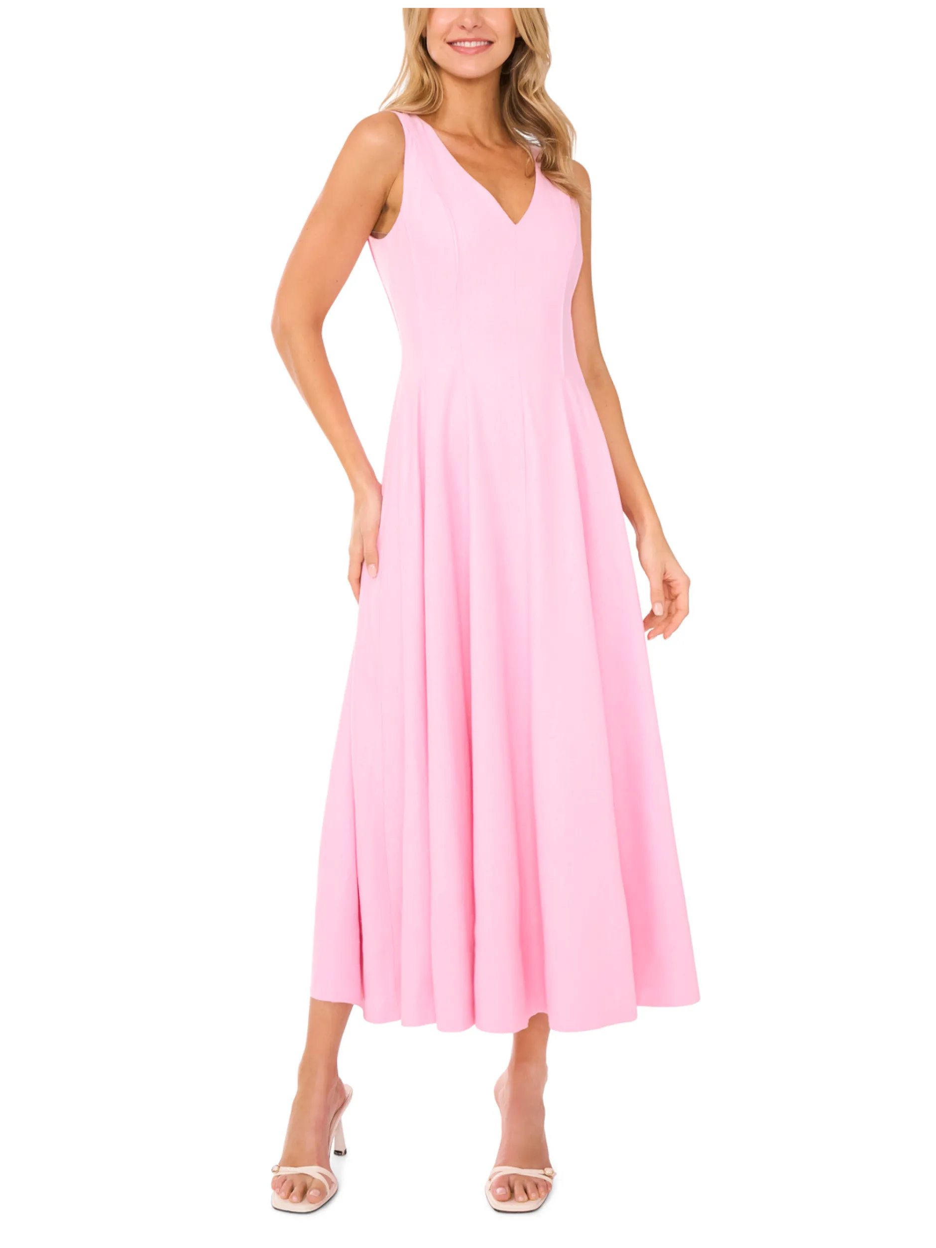 Lt-Pink
