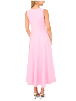Lt-Pink