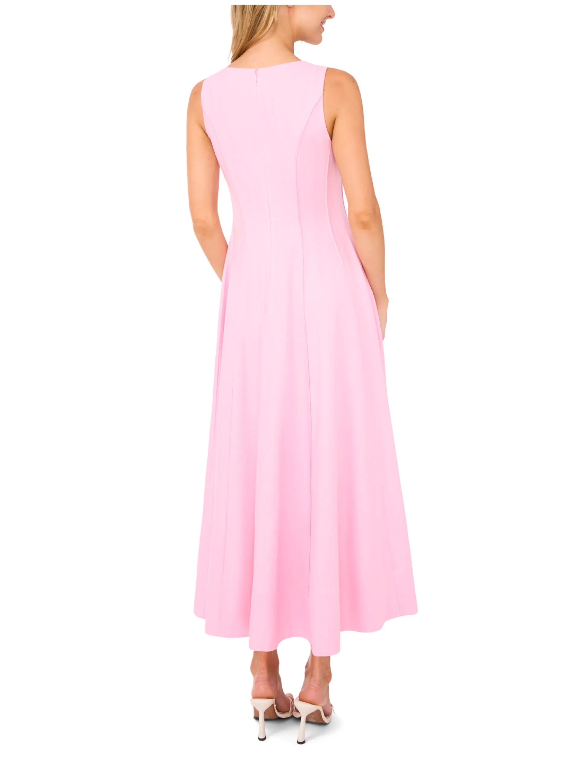 Lt-Pink