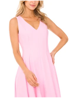 Lt-Pink