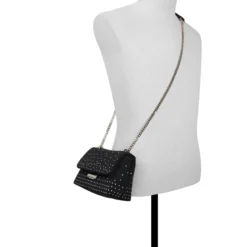 Medium Crossbody