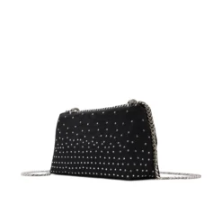 Medium Crossbody