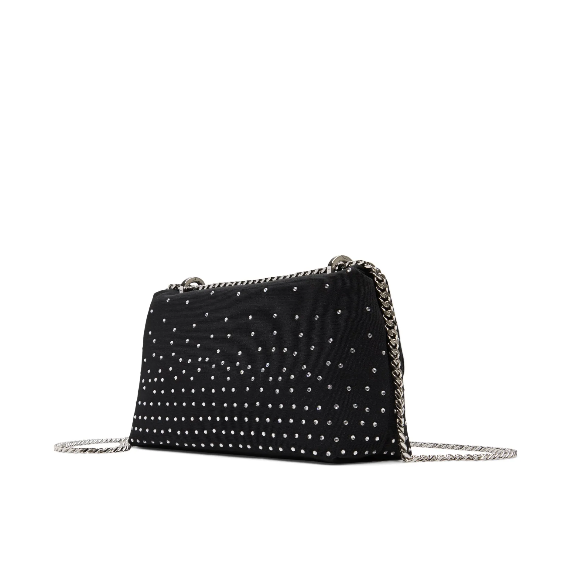 Medium Crossbody