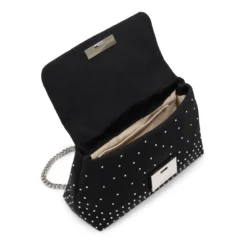 Medium Crossbody
