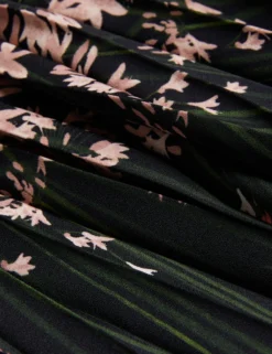 Midi Skirt
