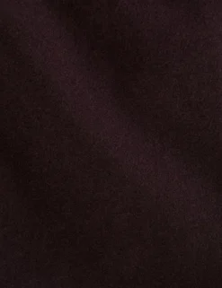 Overcoat
