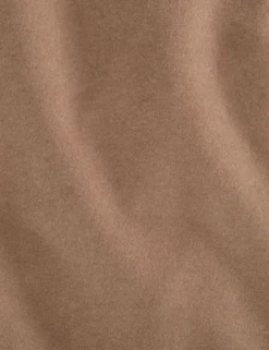 Overcoat