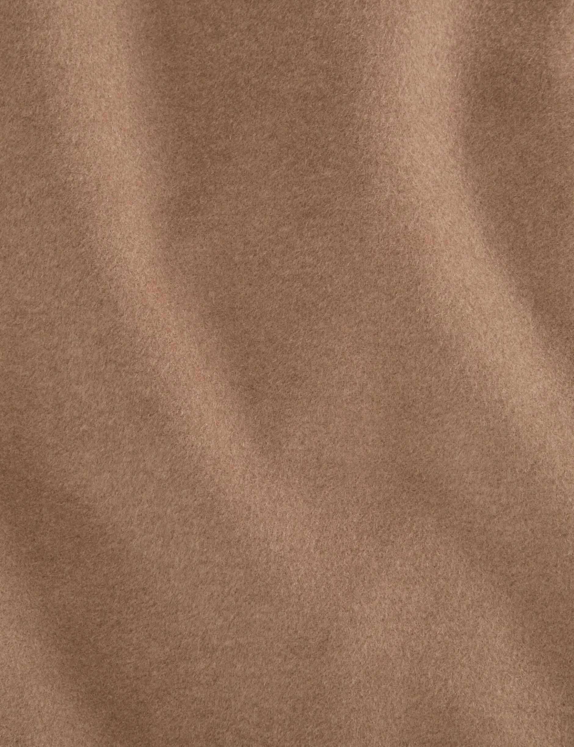 Overcoat