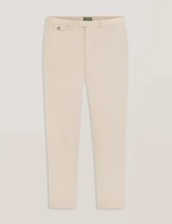 Oxford Tan
