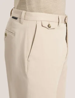 Oxford Tan