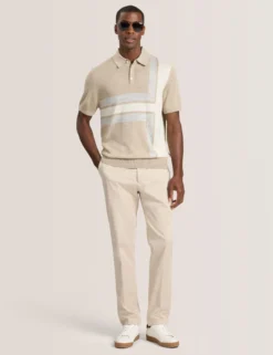Oxford Tan