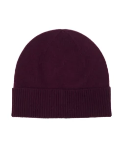 3-Piece Beanie Glove and Scarf Gift Set