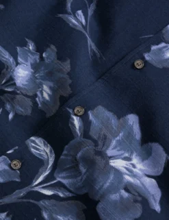 Printed Shirt