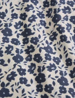 Printed Shirt
