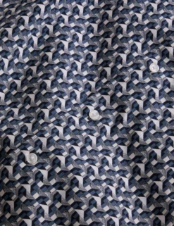 Printed Shirt