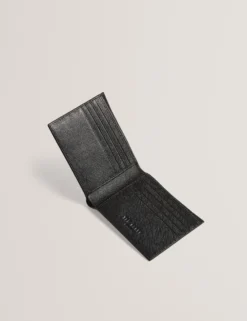 Printed Wallet and Cardholder Set
