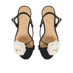 Sandal