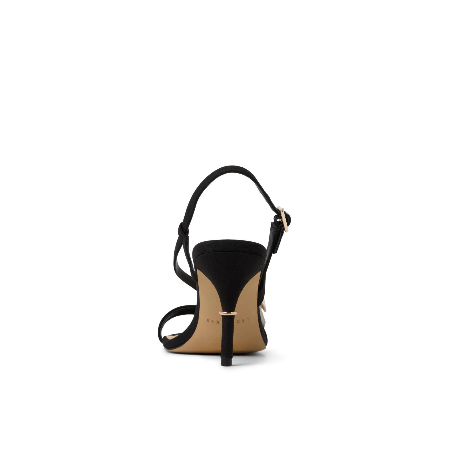 Sandal