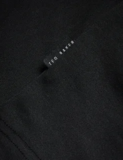 Short Sleeve Regular Fit Polo